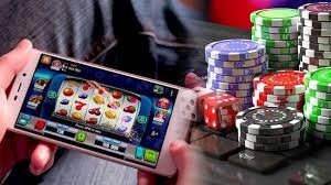 Sportsbook pulo88 menampilkan Liga 1 dan Piala AFF