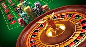 Koleksi slot pulo88 menampilkan Aviator, Sweet Bonanza, dan permainan populer lainnya