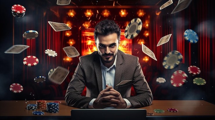 Antarmuka verifikasi email pulo88 menampilkan langkah-langkah keamanan