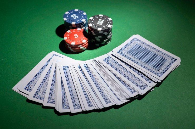 Tutorial penarikan dana di Pusat Bantuan pulo88