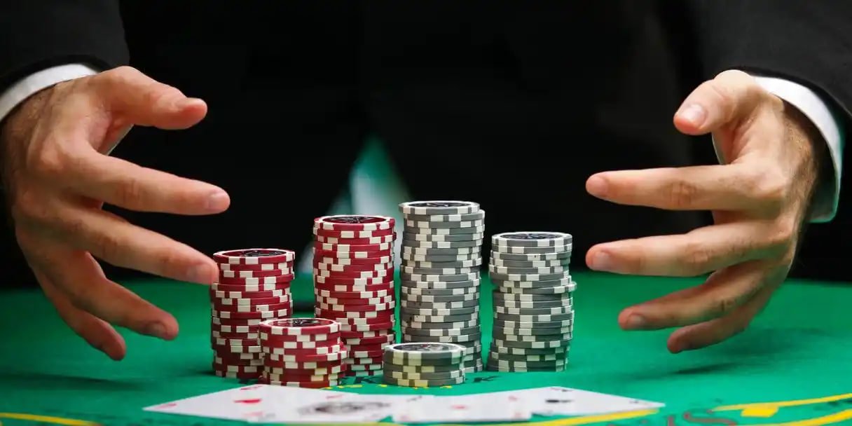 Panduan promosi dan bonus di Pusat Bantuan pulo88