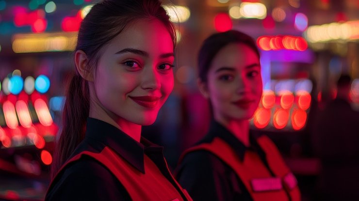 Antarmuka Jakarta Lottery di pulo88 menampilkan opsi tiket dan riwayat transaksi