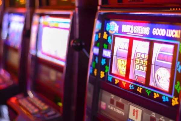 Antarmuka Macau Pools di pulo88 menampilkan pilihan angka dan riwayat transaksi