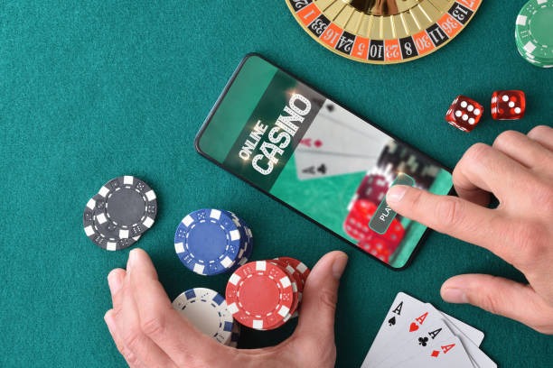 Bonus selamat datang pulo88 untuk pemain baru Mahjong Ways
