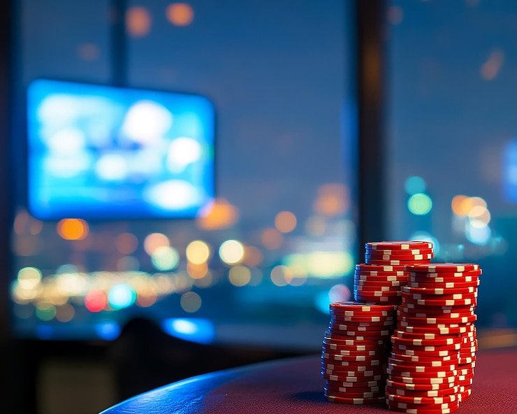 Program cashback mingguan pulo88 untuk semua pemain slot termasuk Mahjong Ways