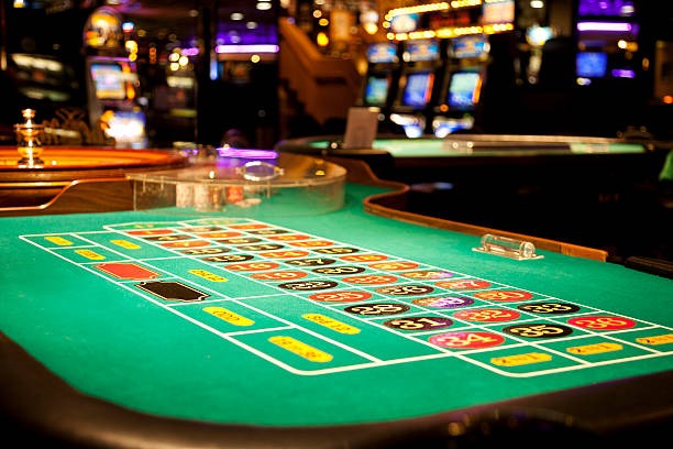 Promosi reload khusus untuk Mahjong Ways di pulo88