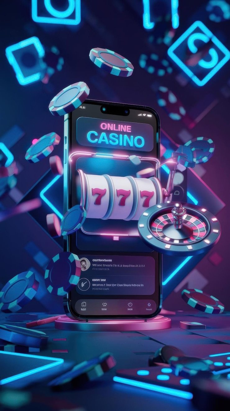 Simbol-simbol bernilai tinggi dalam Wild West Gold